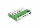 Kopipapir Image Coloraction A4 160g Dublin Deep green 250ark/pkt