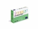 Kopipapir Image Coloraction A4 160g Dublin Deep green 250ark/pkt