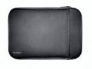 Sleeve Kensington Universal 14"/35,6cm sort