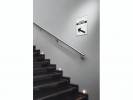 Magnetlomme, Durable Duraframe Wallpaper A3, metallic kasse a 6 pakker