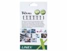 Linex TackAll hæftemasse 50g 