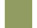 Servietter Dunilin Leaf Green 40x40cm 45stk/pak
