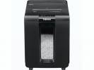 Makuleringsmaskine AutoMax 100M Fellowes 10ark P-4 Mini-Cut