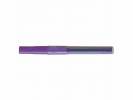 Refill t/highlighter Pentel SXS15 violet 12stk/pak