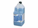 Afspændingsmiddel TopRinse Clean 5l