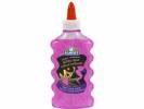 Skolelim Elmer´s glitter pink 177ml