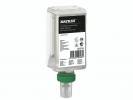 Sæbe Katrin foamwash Arctic Breez 0,5l Touchfree