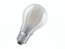 Pære Osram LED Star standard 40W/827 E27 frosted