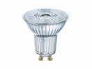 Pære Osram LED PAR16 50W/827 36° GU10