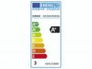 Pære Osram LED PAR16 50W/827 36° GU10
