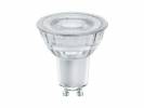 Pære Osram LED Star+ PAR16 50W/827 GU10 Duo Click Dim dæmpbar