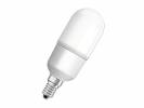 Pære Osram LED Star Stick 60W/827 E14 frosted