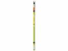 Lysstofrør Osram Lumilux 30W/827 398 fluorescent tub