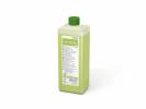 Afkalkningsmiddel Lime-A-Way Extra 1l