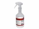 Desinfektion OxyDes Rapid 1l 