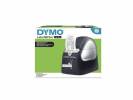 Dymo LabelWriter 450 Duo labelprinter 