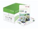 Kopipapir Xerox Recycled Supreme 100% 80g A4 500ark/pak