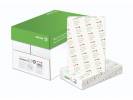 Kopipapir Xerox Recycled Supreme 100% 80g A3 500ark/pak