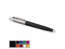 Kuglepen Parker Jotter Classic sort 