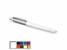 Kuglepen Parker Jotter Classic hvid 