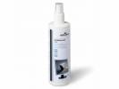 Rensespray Screenclean 250ml