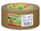 Tape papir tesa Ecologo brun 50mmx50m 57180