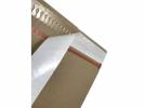 Webshopkasse 160x130x70mm med tape og tearstrip