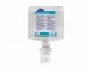 Håndsæbe Soft Care Sensitive IC W1 1,3l