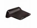 Laptop Stand Fellowes I-Spire sort