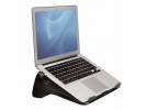Laptop Stand Fellowes I-Spire sort