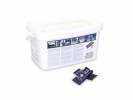 Ovn og grill-rens, Hygiene & Janitorial Rational, 6kg Tabs Care, 1 stk