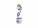 Skurecreme Cif Professional Cream Original 750ml