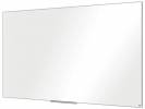 Whiteboardtavle Nobo Impression Pro Widescreen 85" 188x106cm emaljeret magnetisk