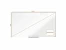 Whiteboardtavle Nobo Impression Pro Widescreen 70" 155x87cm emaljeret magnetisk