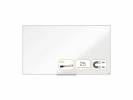 Whiteboardtavle Nobo Impression Pro Widescreen 70" 155x87cm emaljeret magnetisk