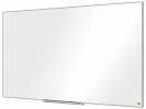 Whiteboardtavle Nobo Impression Pro Widescreen 55" 122x69cm emaljeret magnetisk