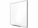 Whiteboardtavle Nobo Impression Pro Widescreen 40" 89x50cm emaljeret magnetisk