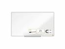 Whiteboardtavle Nobo Impression Pro Widescreen 40" 89x50cm emaljeret magnetisk