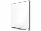 Whiteboardtavle Nobo Impression Pro Widescreen 32" 71x40cm emaljeret magnetisk