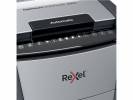 Makulator Rexel Optimum AutoFeed+ 300X krydsmakulering 4x26mm P4