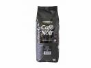 Kaffe Café Noir hele bønner 1kg/ps