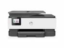 HP Officejet Pro 8022e All-in-One Blækprinter