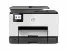 Printer HP Officejet Pro 9022e AiO 