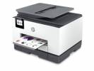 Printer HP Officejet Pro 9022e AiO 
