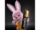 Batteri Duracell Plus Power AA alkaline 4stk/pak