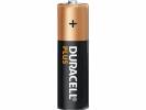 Batteri Duracell Plus Power AAA alkaline 8stk/pak