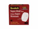 Tape 3M Scotch Super-Hold Secure 19mmx25,4mm