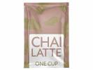 Chai latte Wonderful 50x25g/pak 