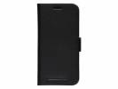 Cover Copenhagen Slim iPhone 12/12 Pro 6.1" Black