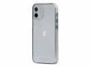 Cover Iceland iPhone 12 Mini Clear (ECO)